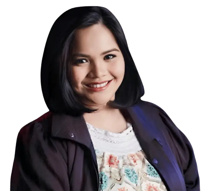 Atty. Alel A. Cayanan