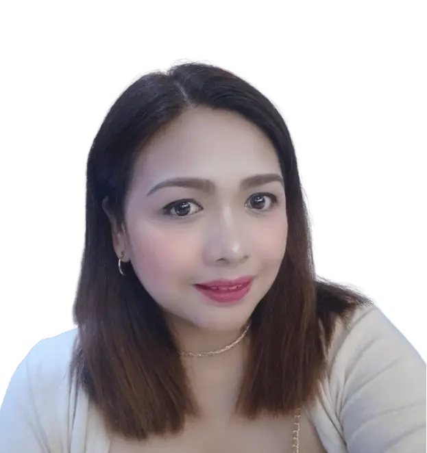 Ms. Marnelli M. Reafor