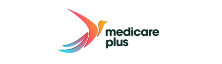 Untitled design (10)